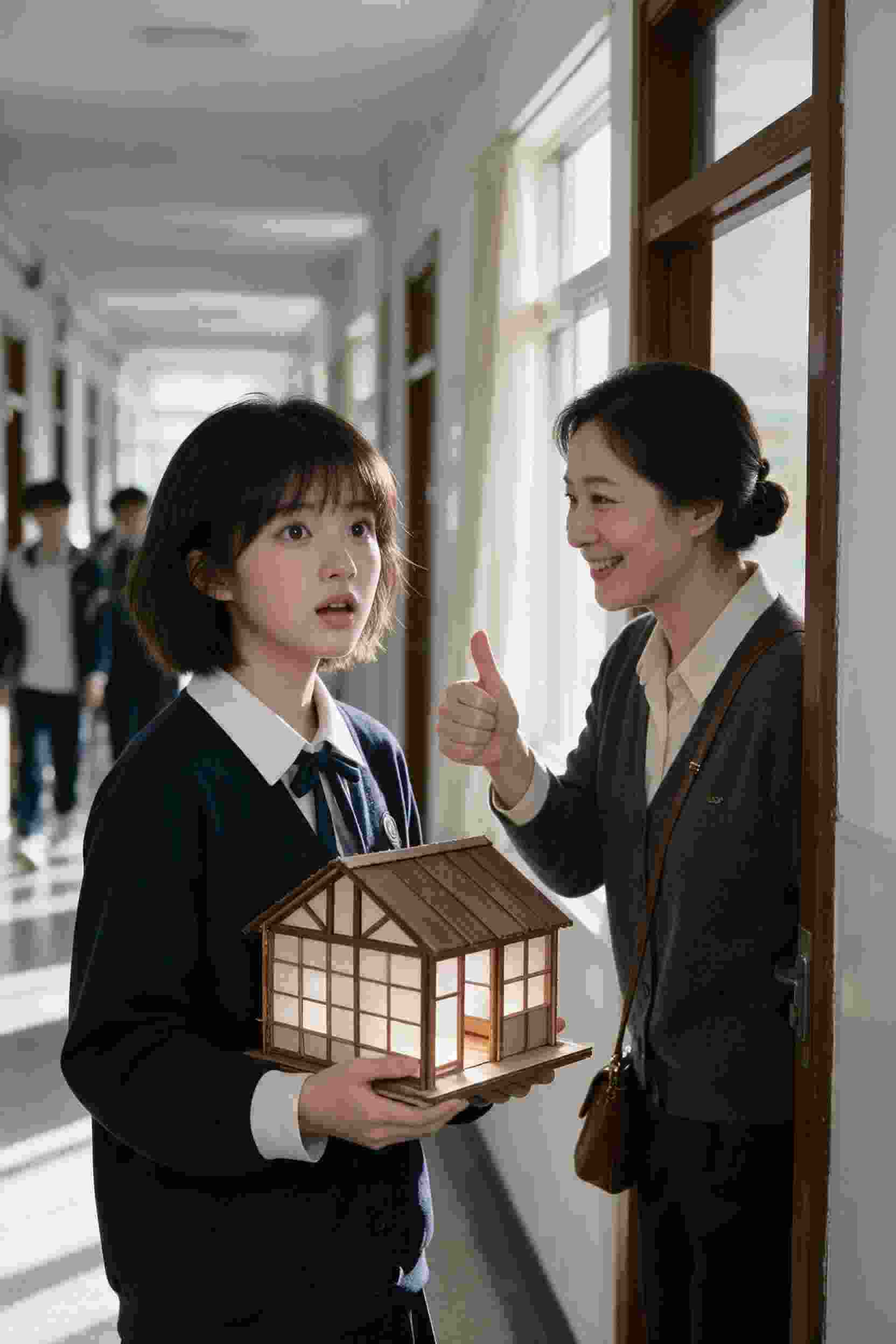 文学