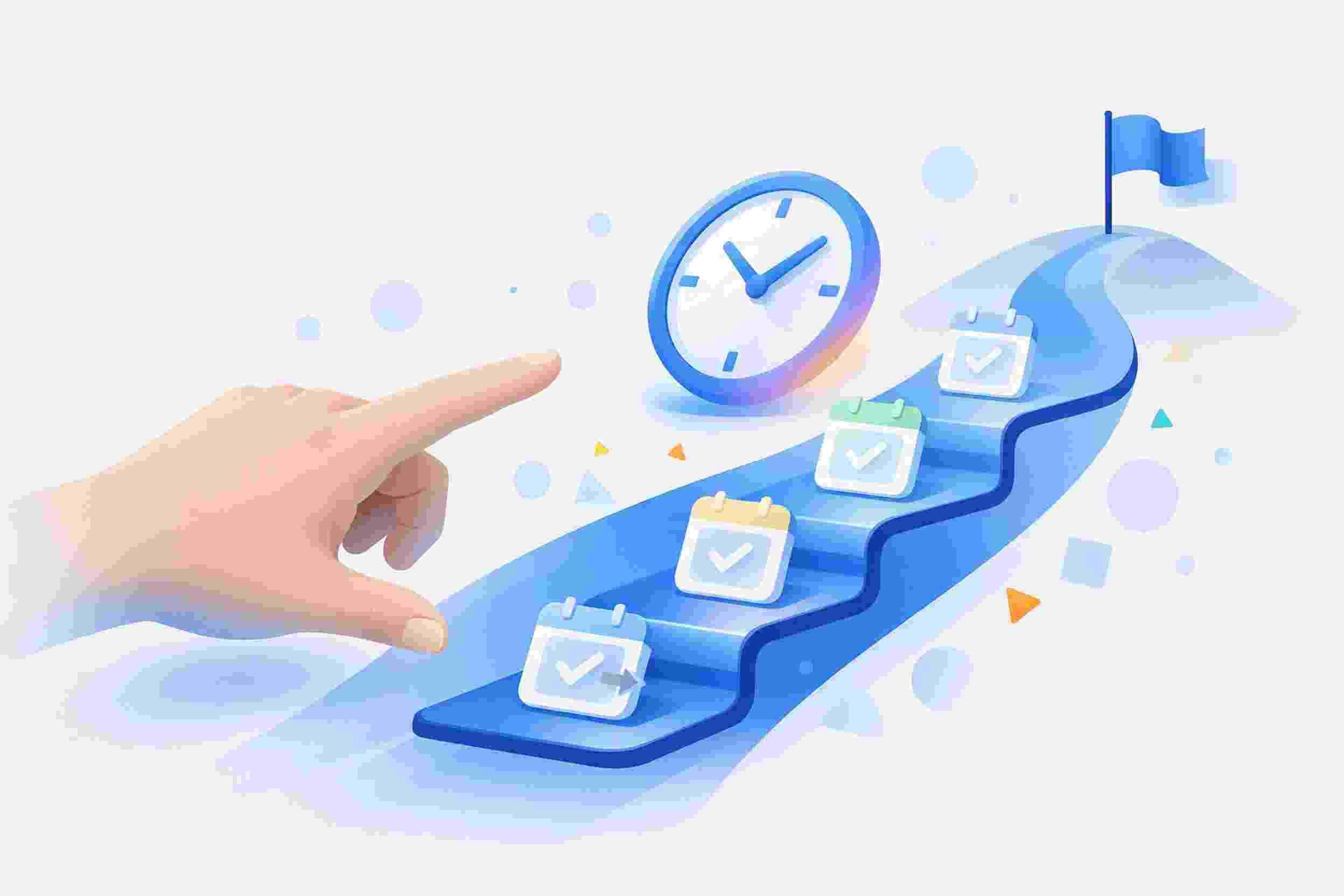 段子