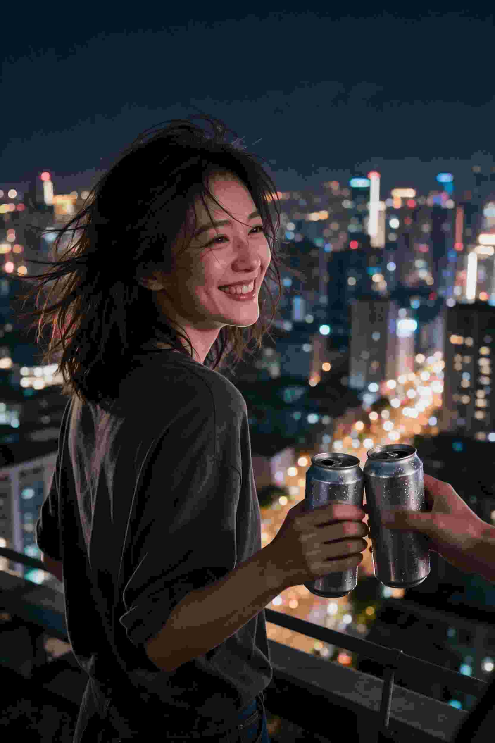 文学