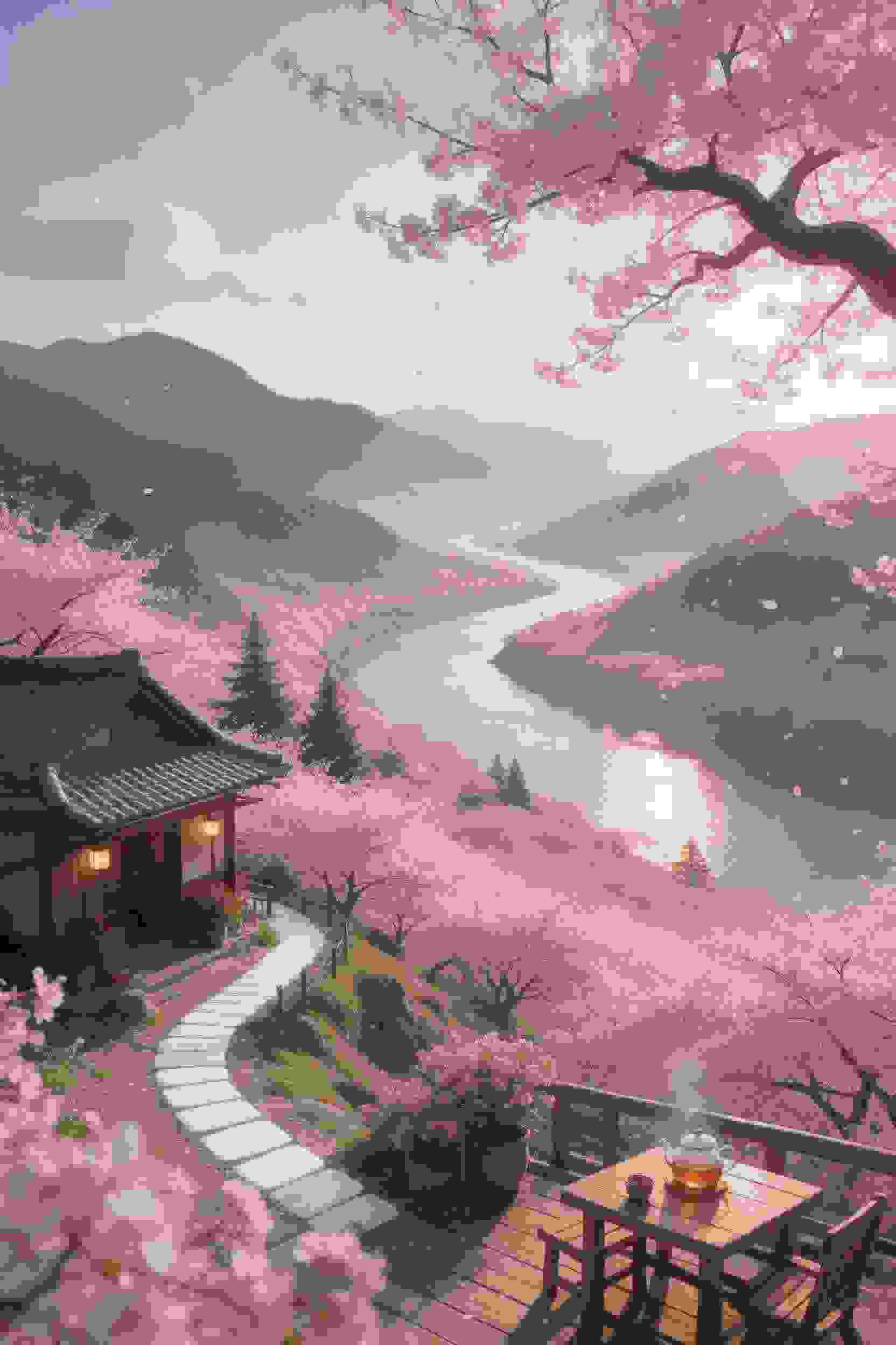 爱情